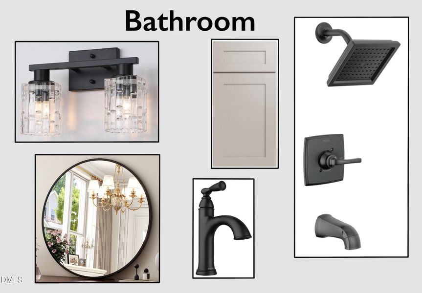 Hall_Bath_-_Lot_19_Jacks_Creek Hall_Bath_-_Lot_19_Jacks_Creek