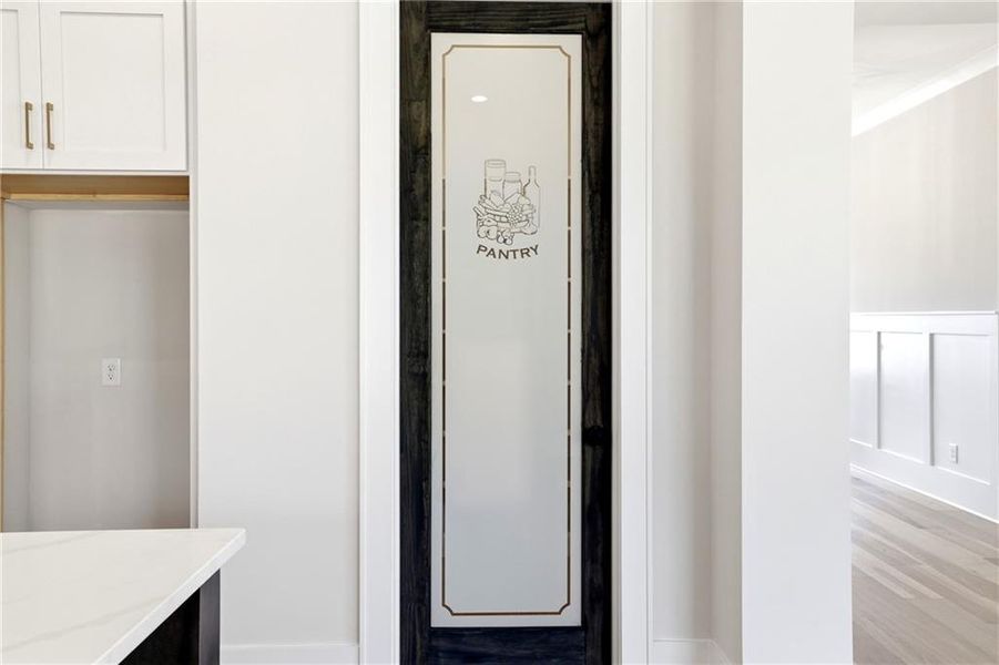 Image 20 of a home in .