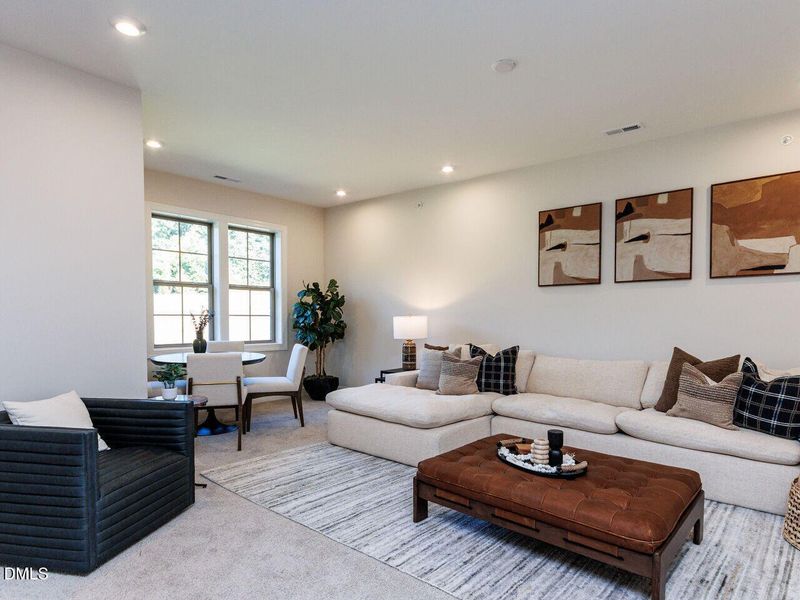 031-1280x960-upstairs-living-space