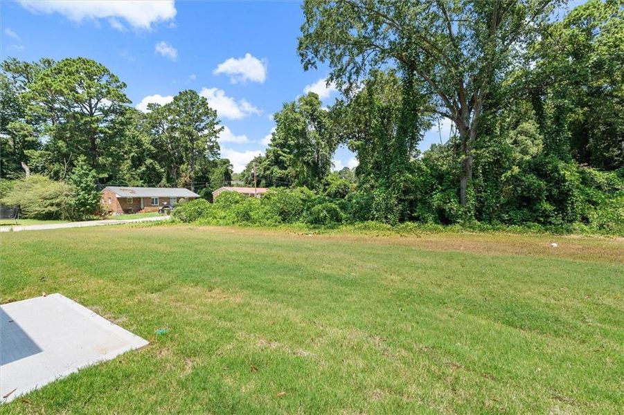 Natural landscape and outdoor views near in Carrollton (Image 25). Natural landscape and outdoor views near in Carrollton (Image 25).