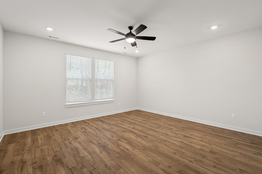 3518 Winterfell Drive, Murfreesboro, TN.  - Slide 22