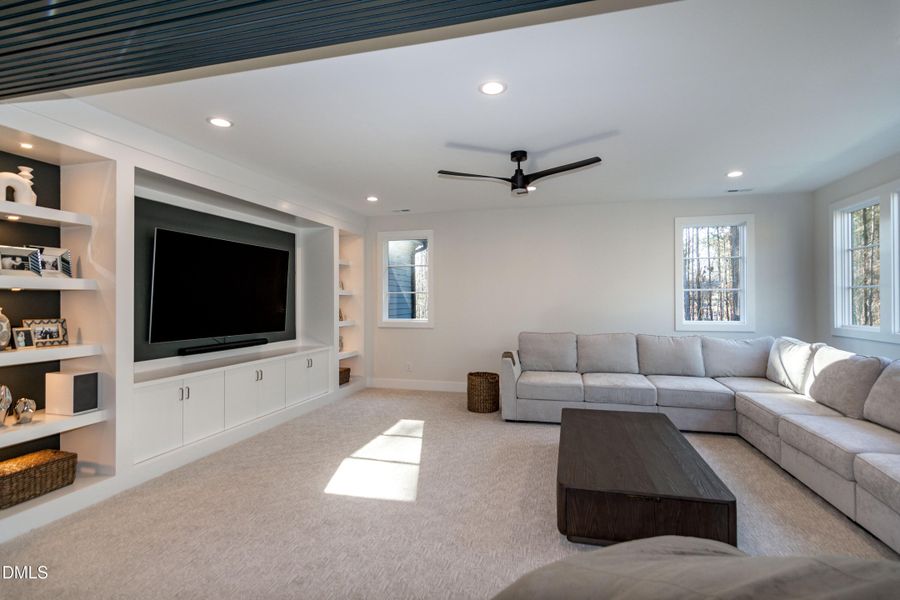 RJP_X_6968 RJP_X_6968