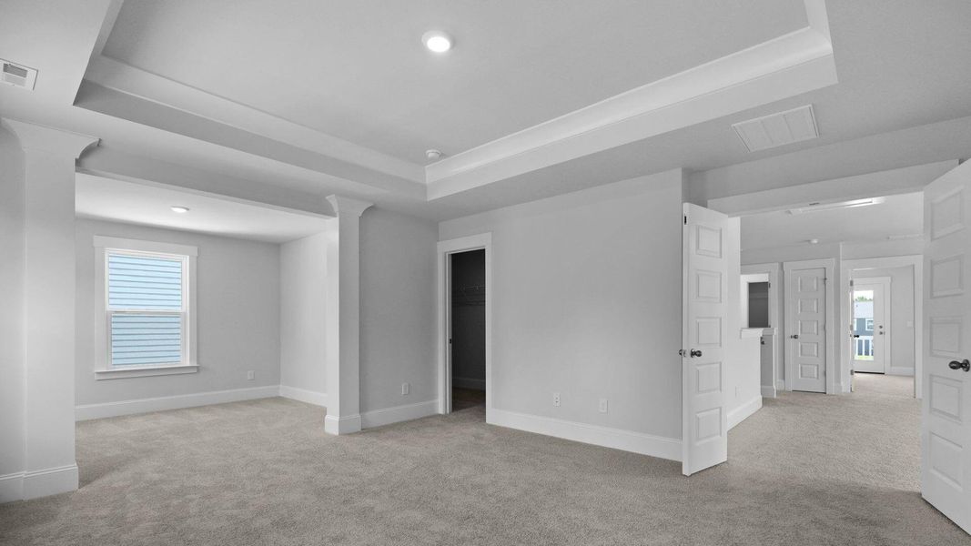 Image 44 of a home in Sheep Island. Image 44 of a home in Sheep Island.