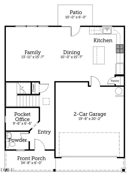 Level 1