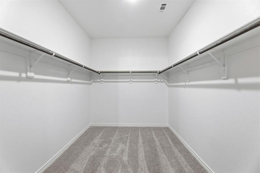 Representative (27) Representative (27)