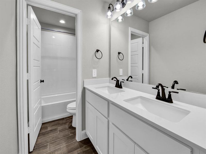 5036 bath1 5036 bath1