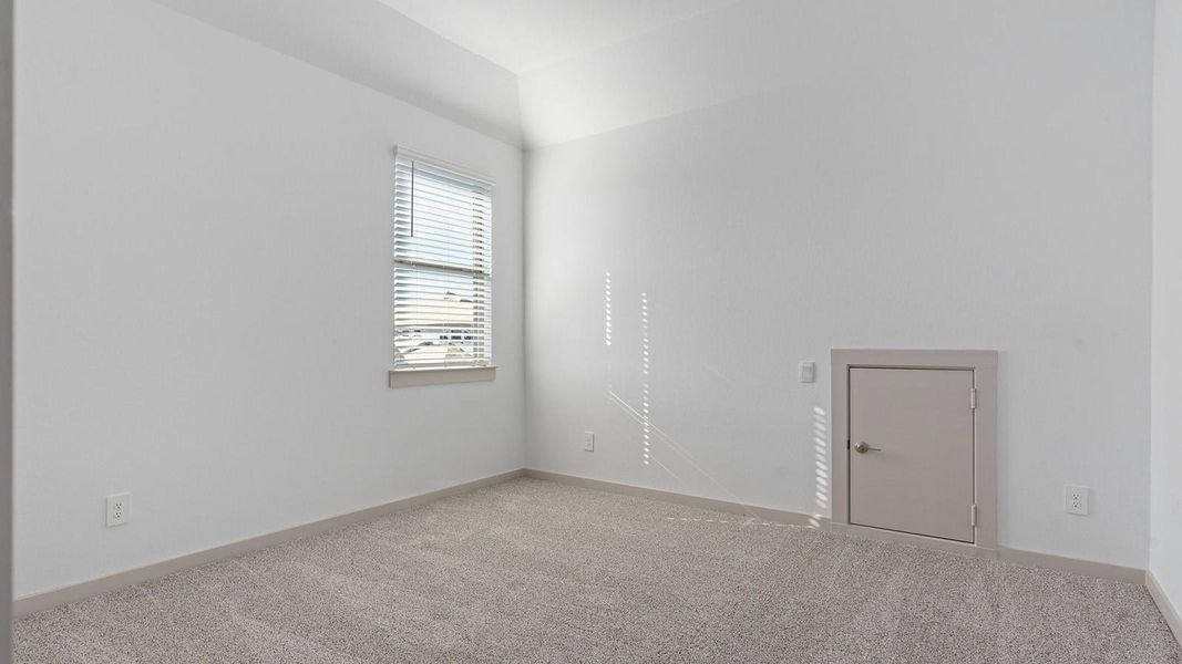 Representative Photo