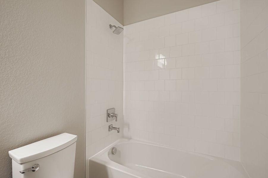 1,514sf New Home in Fort Collins, CO.  - Slide 24