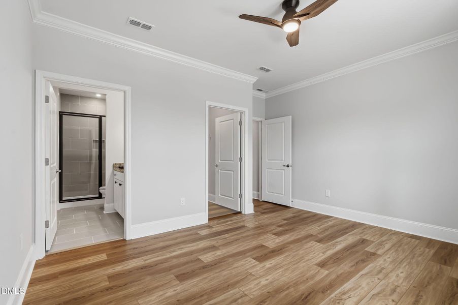 19-web-or-mls-DSC06467
