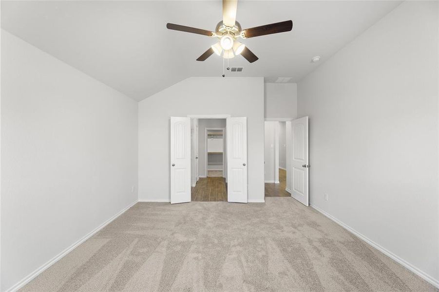 Image 41 of the Woodland Springs community in Fort Worth, TX. Image 41 of the Woodland Springs community in Fort Worth, TX.