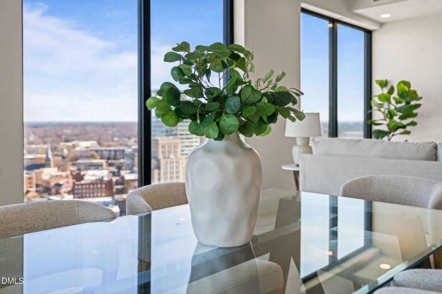 17-web-or-mls-untitled-12 17-web-or-mls-untitled-12