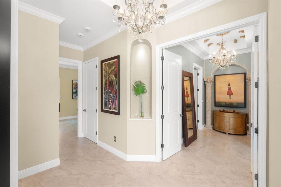 34-web-or-mls-2500 NE 14th St, Fort Laud