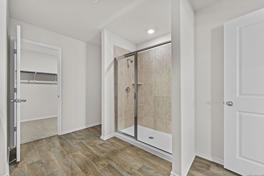 Image 34 of a home in Laurel Vistas. Image 34 of a home in Laurel Vistas.