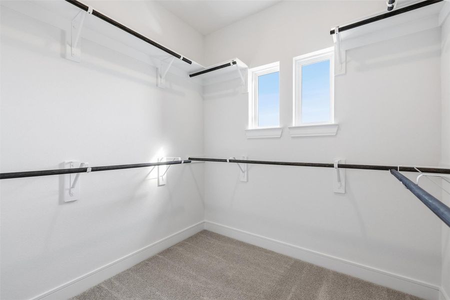 This is a representative photo of this plan. Home is under construction.