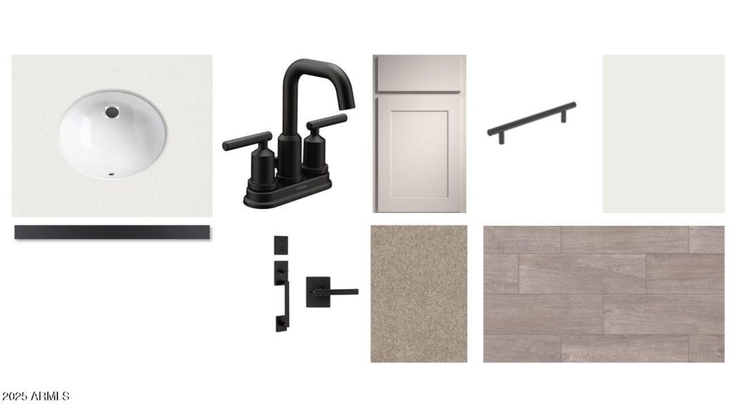 Minimalist Shaw MLS page 2 Minimalist Shaw MLS page 2