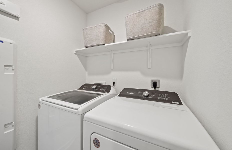 Laundry Room Laundry Room