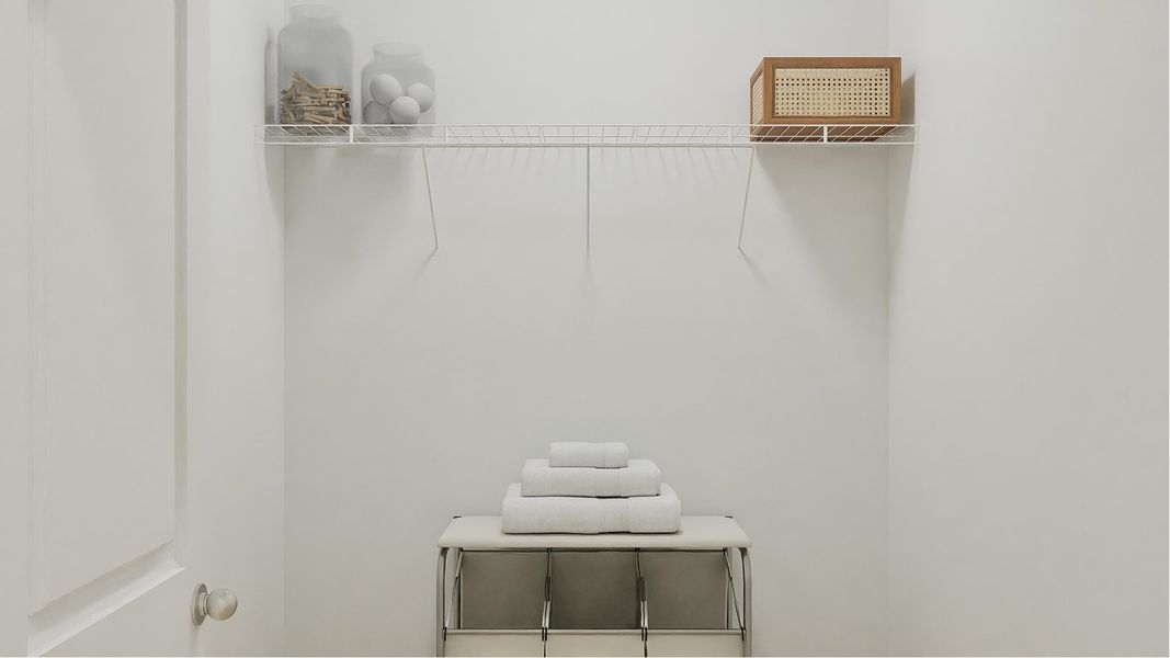 Grove Core FL N120 Hendrix Laundry F1 Grove Core FL N120 Hendrix Laundry F1