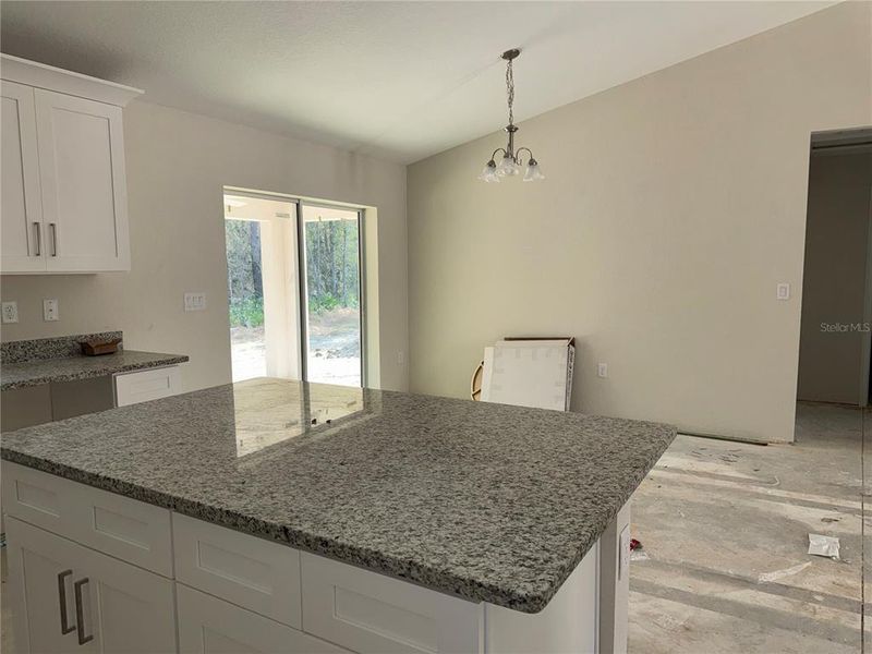 Image 21 of a home in . Image 21 of a home in .