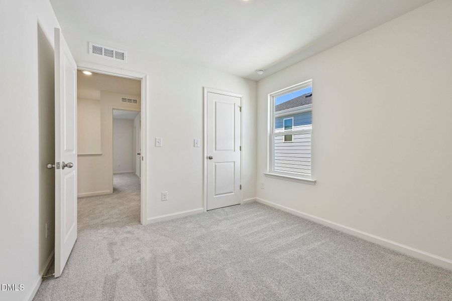 21-web-or-mls-Oakdale Dr-S2204-021 21-web-or-mls-Oakdale Dr-S2204-021