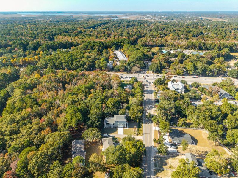 Image 79 of a home in . Image 79 of a home in .