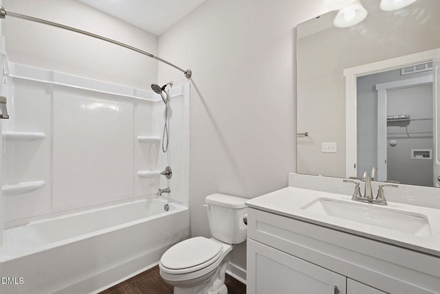 23-web-or-mls-dsc06480