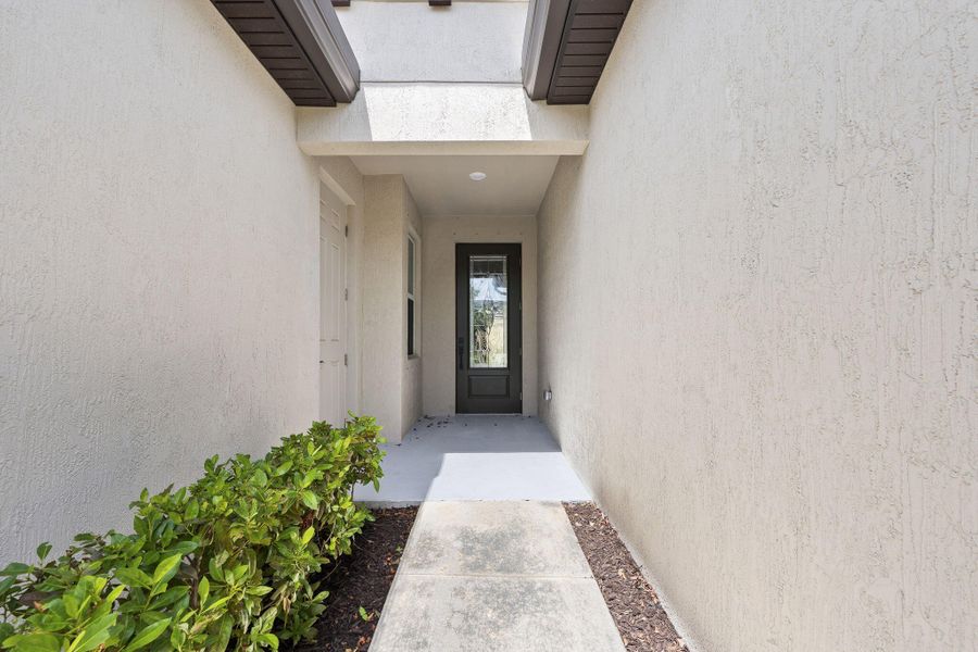 4-web-or-mls-DSC01177