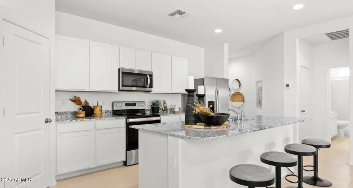 Mockingbird Kitchen Mockingbird Kitchen