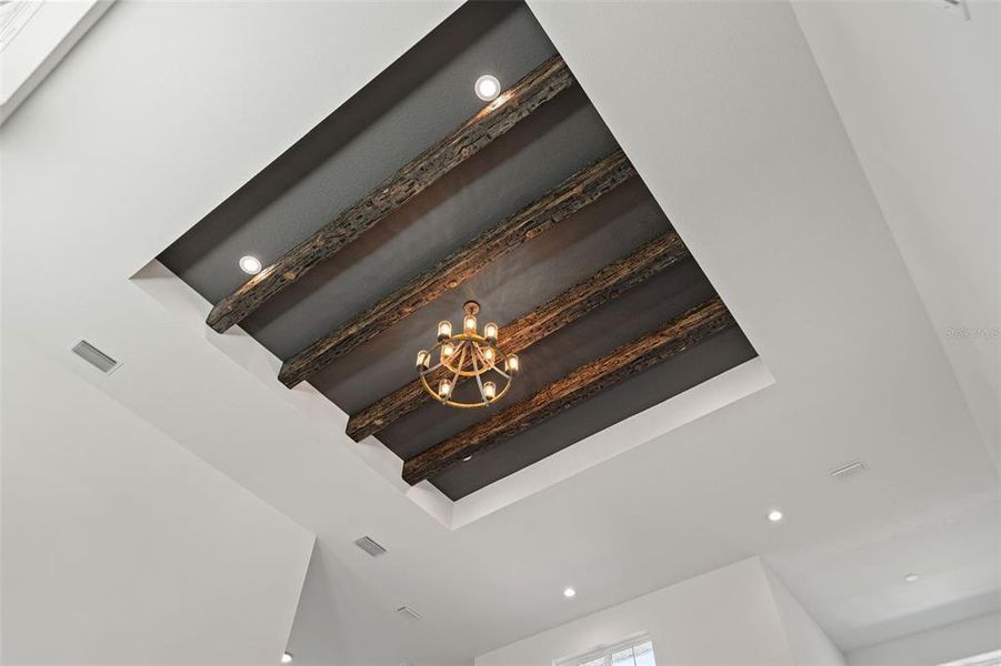 Image 66 of a home in .