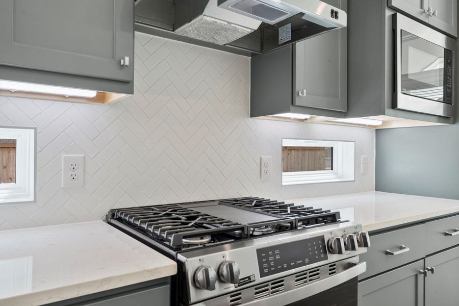 Photos are REPRESENTATIVE of the home /floor plan and are NOT of the actual home. Selections, features, and room options may vary. Photos are REPRESENTATIVE of the home /floor plan and are NOT of the actual home. Selections, features, and room options may vary.