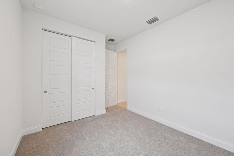 11293 Blockbird Dr Port St. Luc (23)