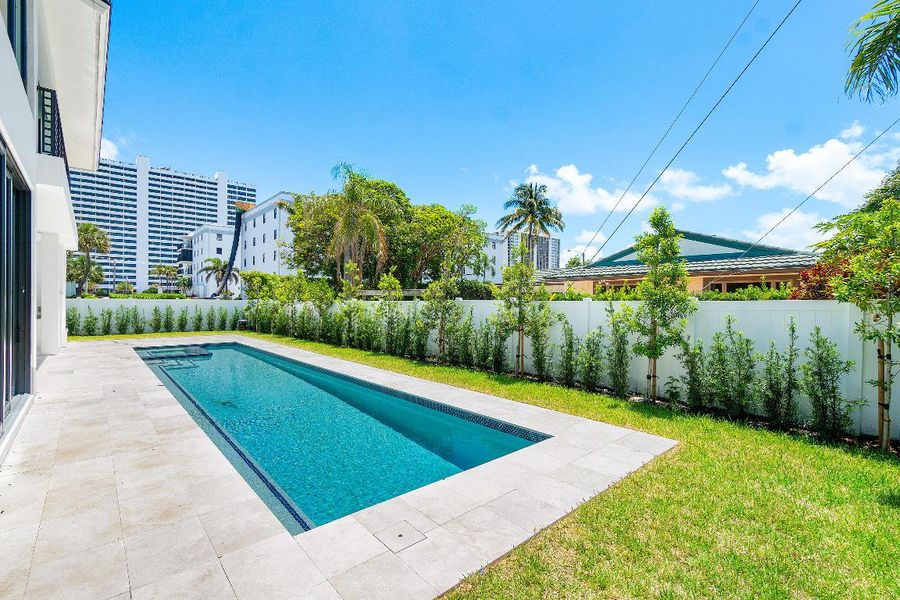 044-898BarcelonaDrive-BocaRaton-FL-33432 044-898BarcelonaDrive-BocaRaton-FL-33432