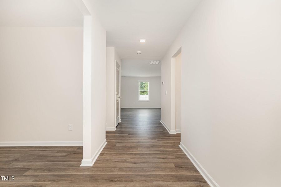 004_img_0028-edit_575