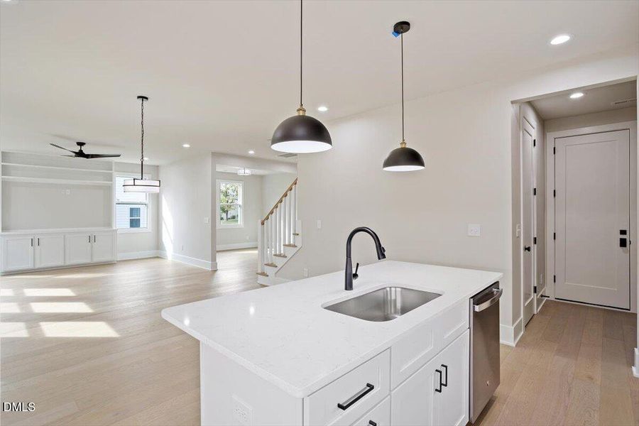 24-629 Conover Rd [2594339]_24