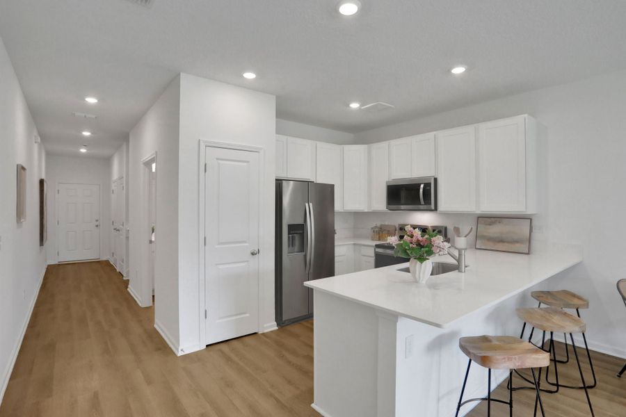 New Home in Jacksonville, FL. - Slide 46 New Home in Jacksonville, FL. - Slide 46