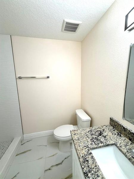 Furnished interior view inside a new home in , Hudson (Image 14). Furnished interior view inside a new home in , Hudson (Image 14).