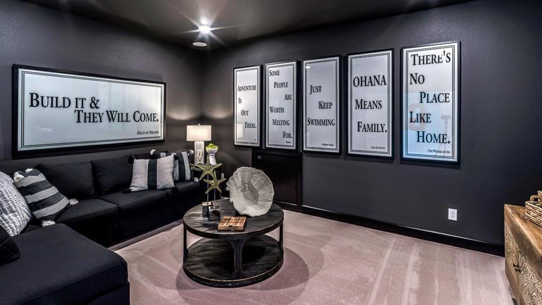 Representative Photo