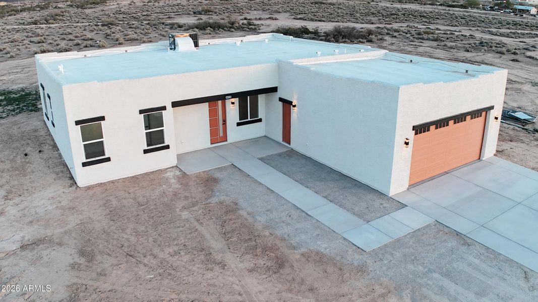 DJI_20260127175417_0167_D-VSCO