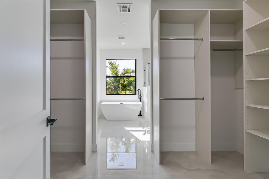 5203SouthLovoy-17