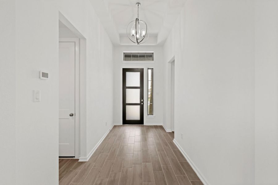 representative photo