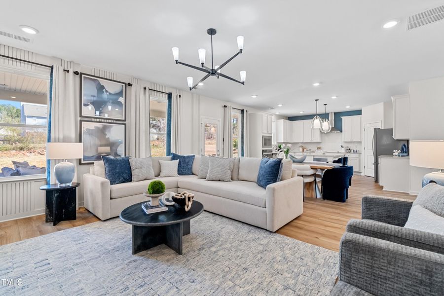 023-2.28.25-Wynwood-ATLA-Bowers Farm-Elv