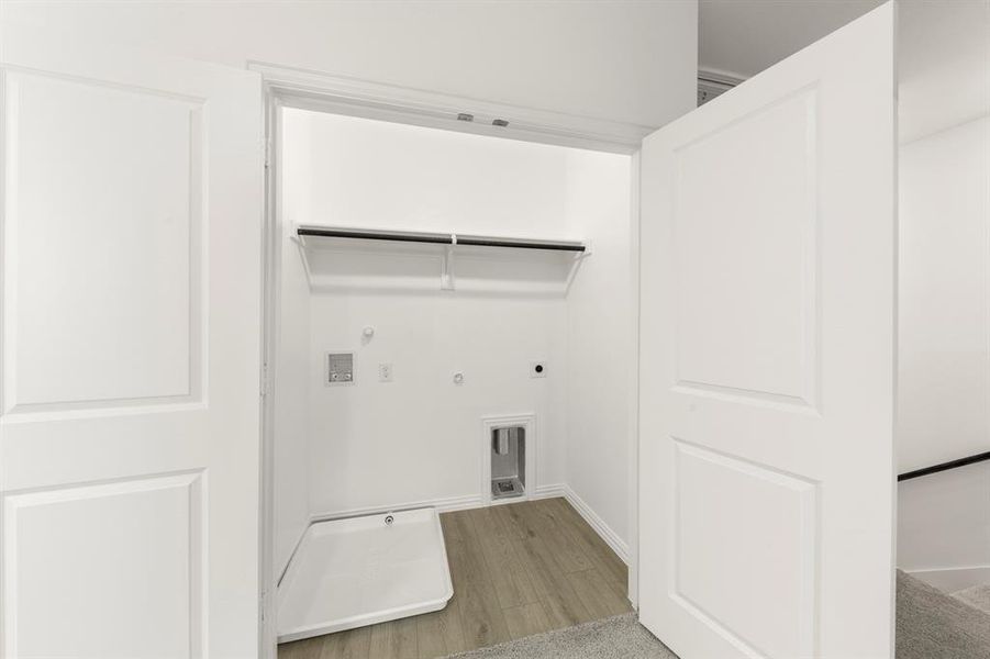 18. 717 Kerrville - Utility 18. 717 Kerrville - Utility