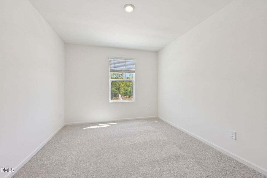 38-web-or-mls-Quarry Rd 539-S1104-026