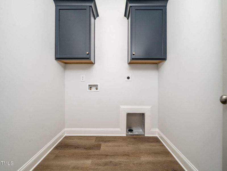 18-web-or-mls-15 Bella-22 18-web-or-mls-15 Bella-22