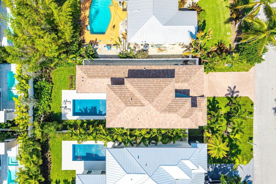Aerial