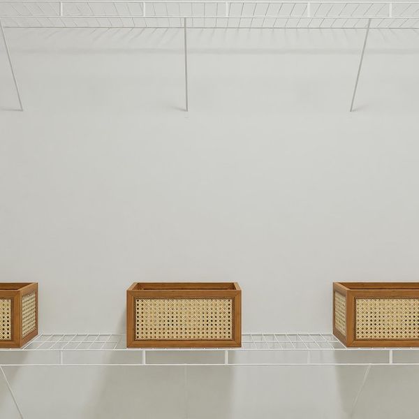 Parker Core N100 Dover Owners WIC F1 072925 Parker Core N100 Dover Owners WIC F1 072925