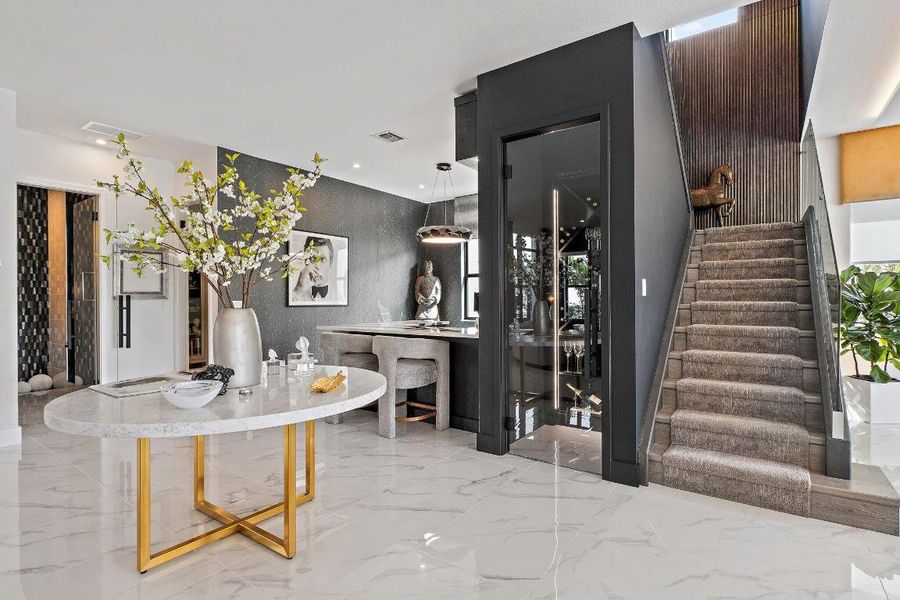 048-12636SolanaBayCir-PalmBeachGardens-S