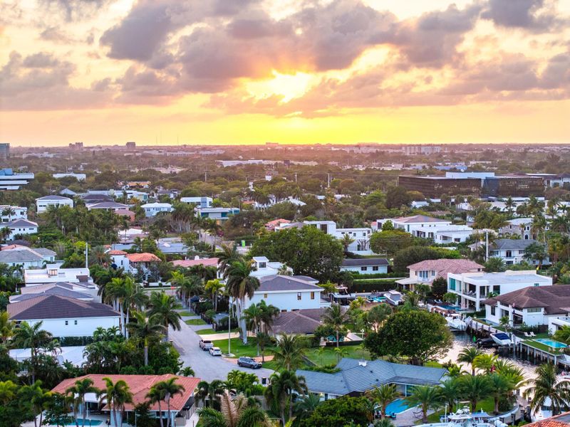 Image 99 of a home in . Image 99 of a home in .