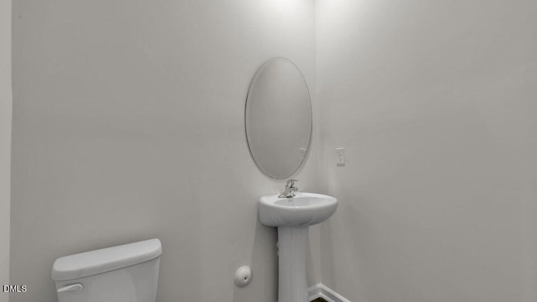 anderson-farms-lot-122-028