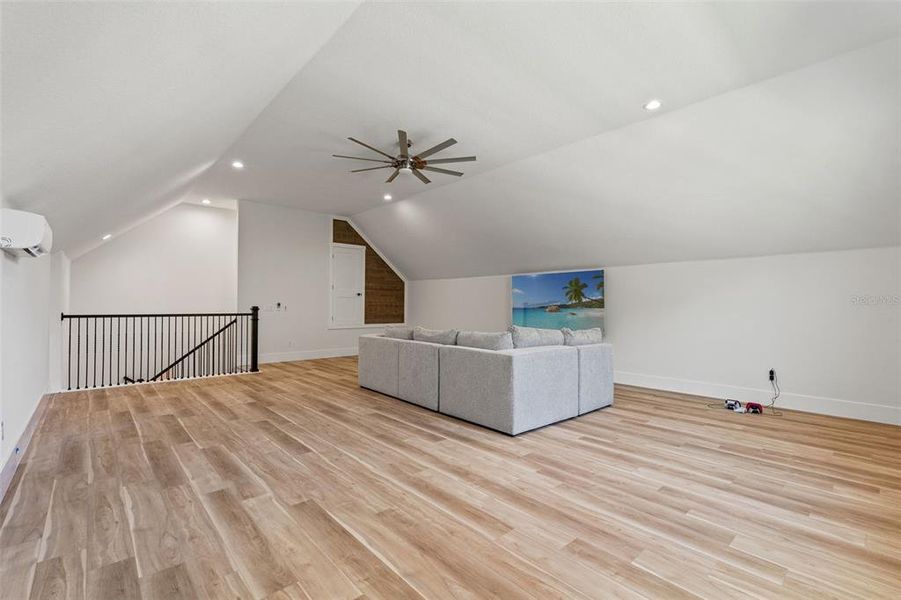 Image 57 of a home in .