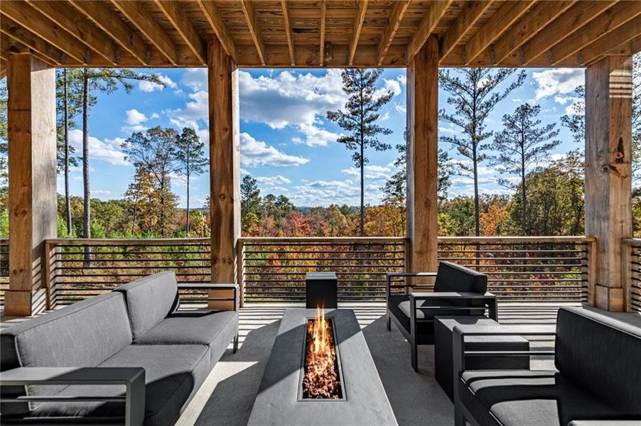 Image 66 of a home in .